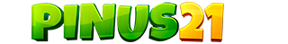 PINUS21